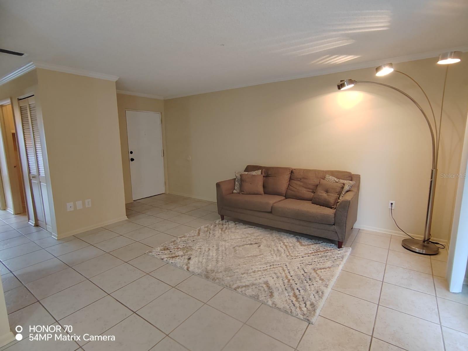 1044 82ND TER N #1044D, ST PETERSBURG, FL, 33702