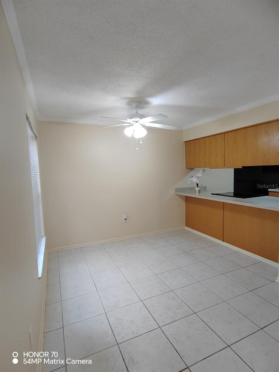 1044 82ND TER N #1044D, ST PETERSBURG, FL, 33702