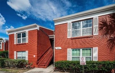 1044 82ND TER N #1044D, ST PETERSBURG, FL, 33702