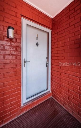 1044 82ND TER N #1044D, ST PETERSBURG, FL, 33702