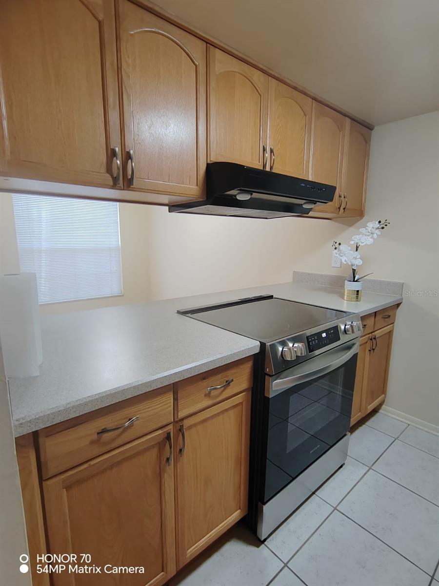 1044 82ND TER N #1044D, ST PETERSBURG, FL, 33702