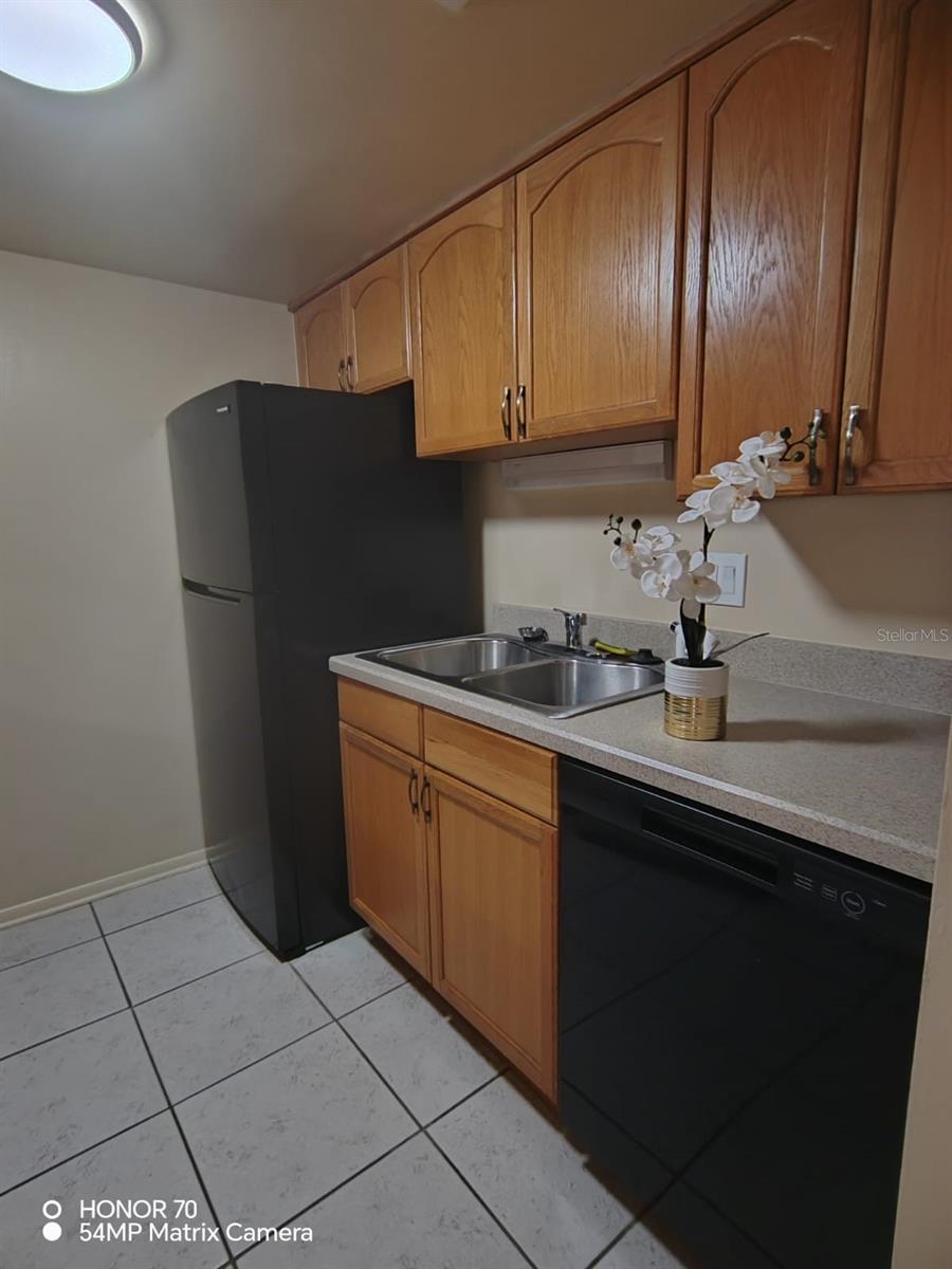 1044 82ND TER N #1044D, ST PETERSBURG, FL, 33702