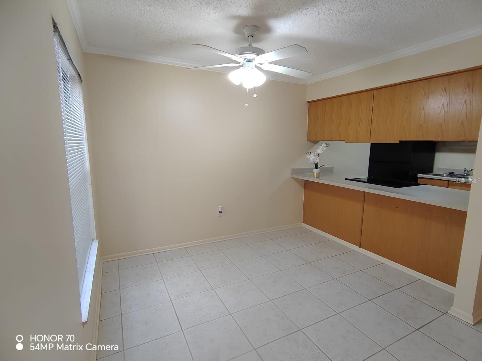 1044 82ND TER N #1044D, ST PETERSBURG, FL, 33702