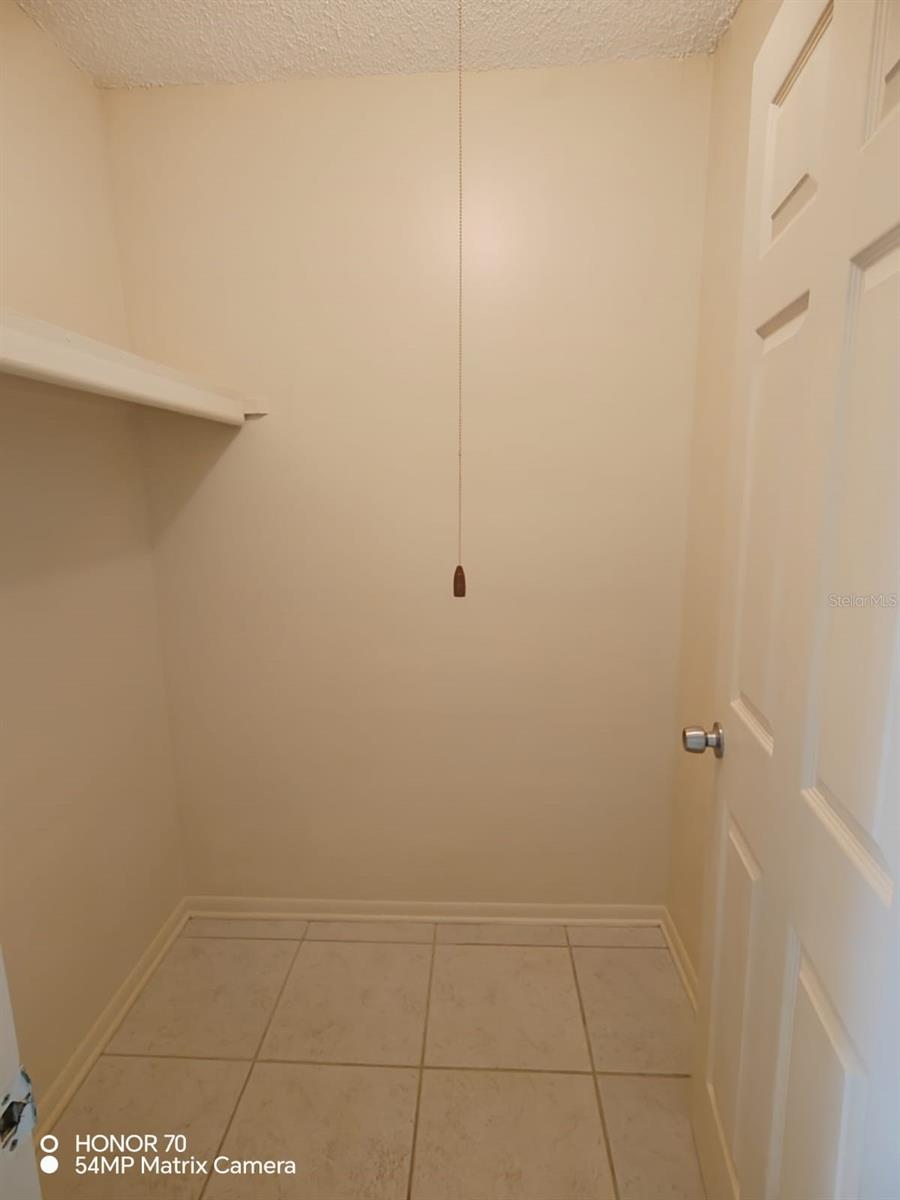 1044 82ND TER N #1044D, ST PETERSBURG, FL, 33702