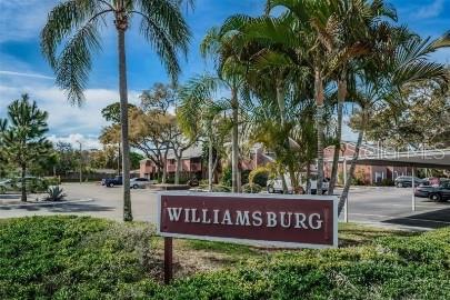 1044 82ND TER N #1044D, ST PETERSBURG, FL, 33702