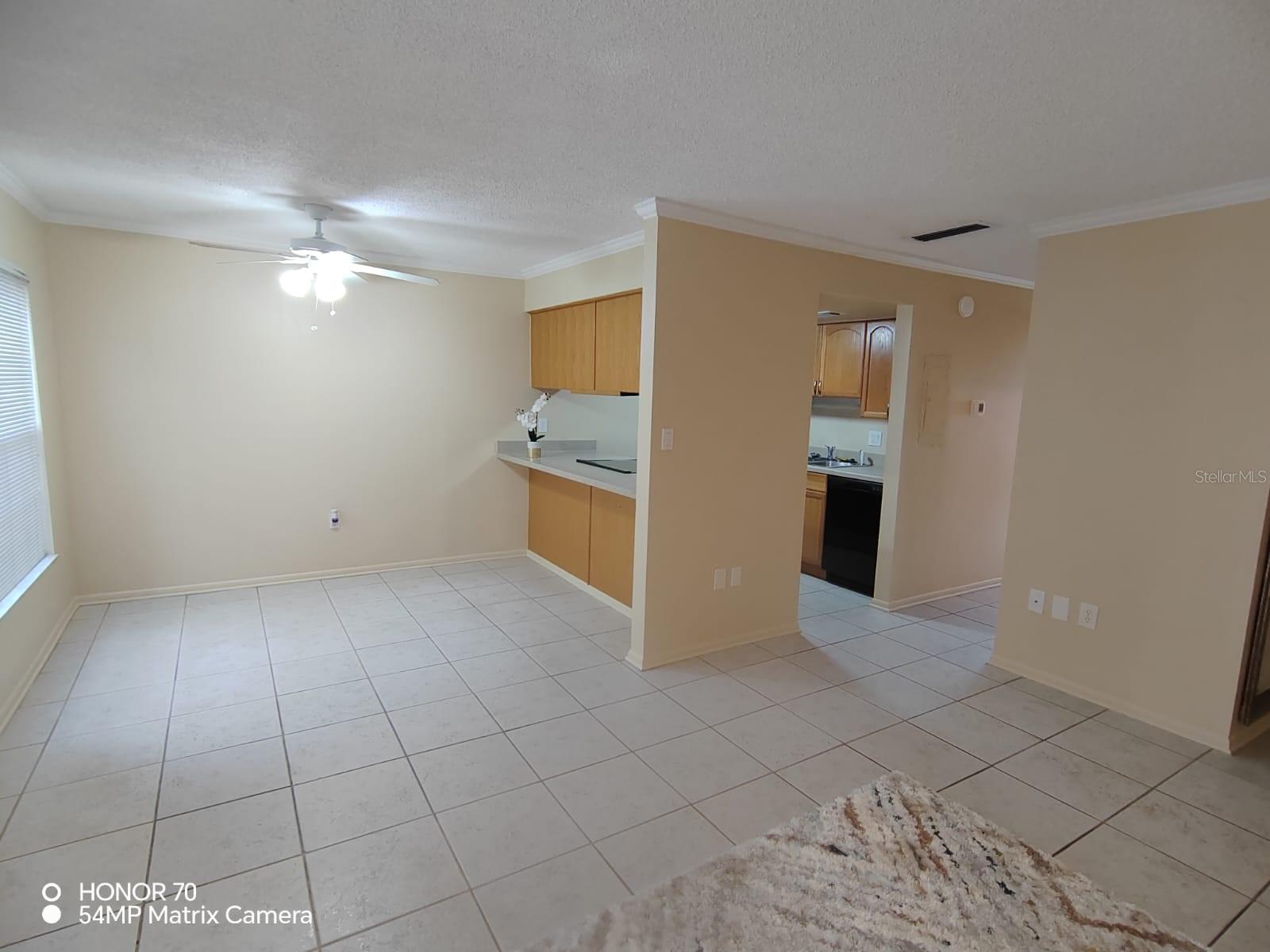 1044 82ND TER N #1044D, ST PETERSBURG, FL, 33702