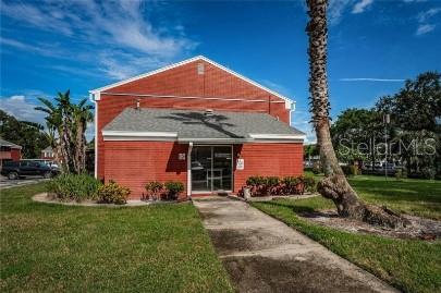 1044 82ND TER N #1044D, ST PETERSBURG, FL, 33702