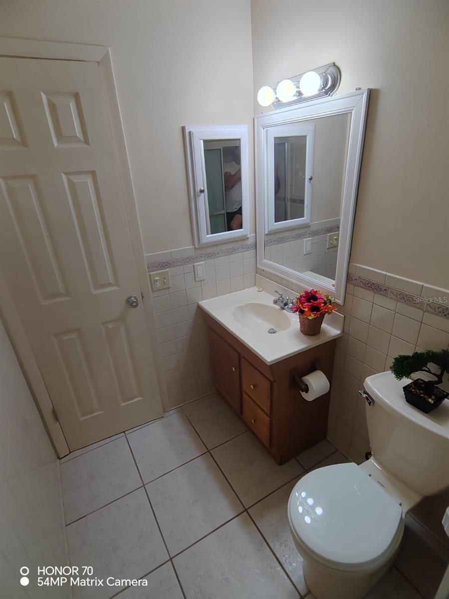 1044 82ND TER N #1044D, ST PETERSBURG, FL, 33702