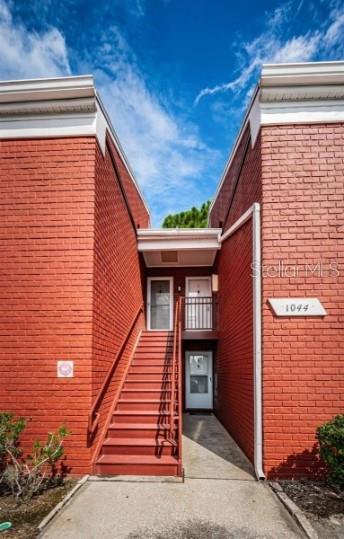 1044 82ND TER N #1044D, ST PETERSBURG, FL, 33702