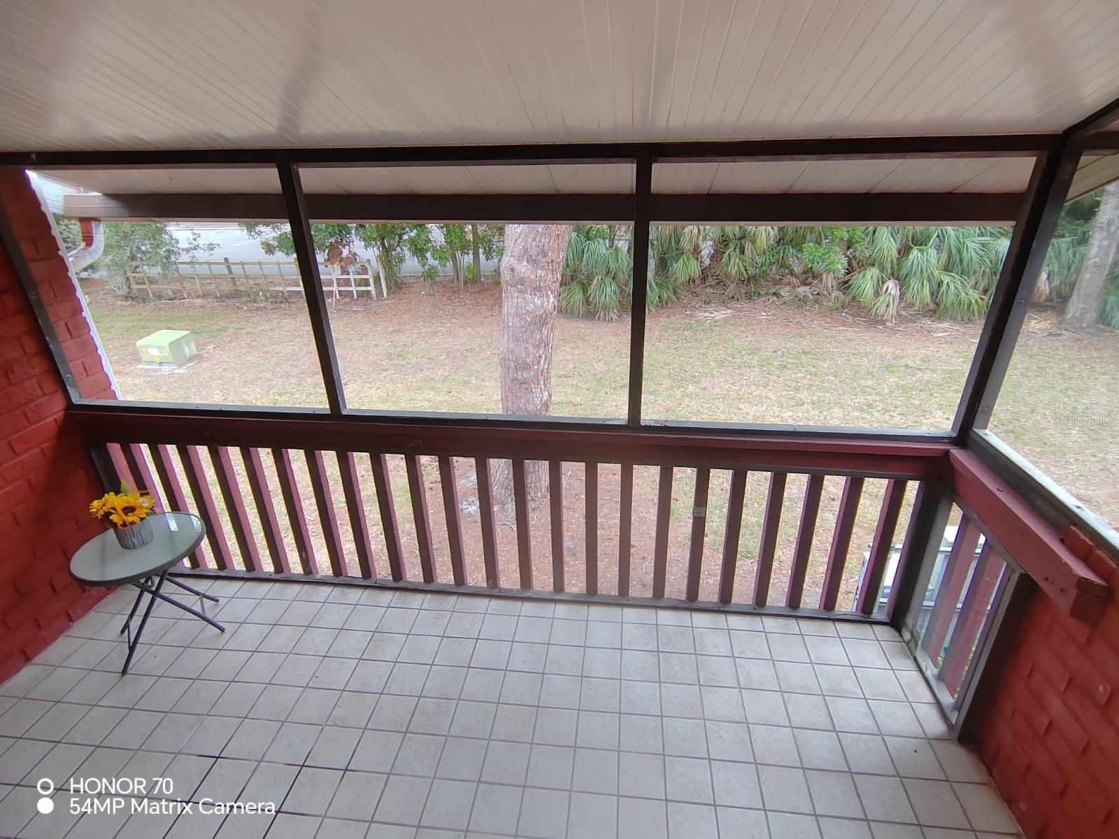 1044 82ND TER N #1044D, ST PETERSBURG, FL, 33702