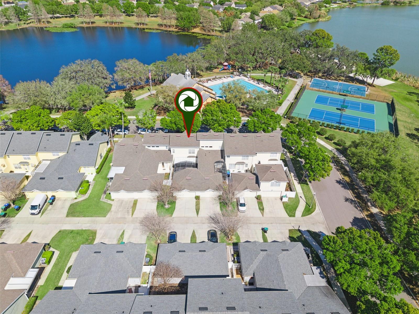 14439 BLUEBIRD PARK RD, WINDERMERE, FL, 34786