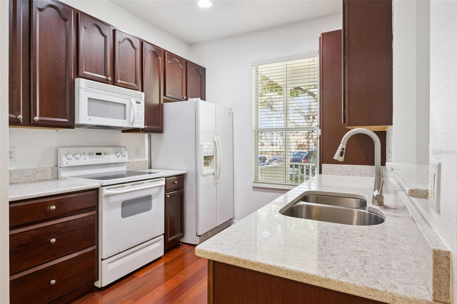 14439 BLUEBIRD PARK RD, WINDERMERE, FL, 34786