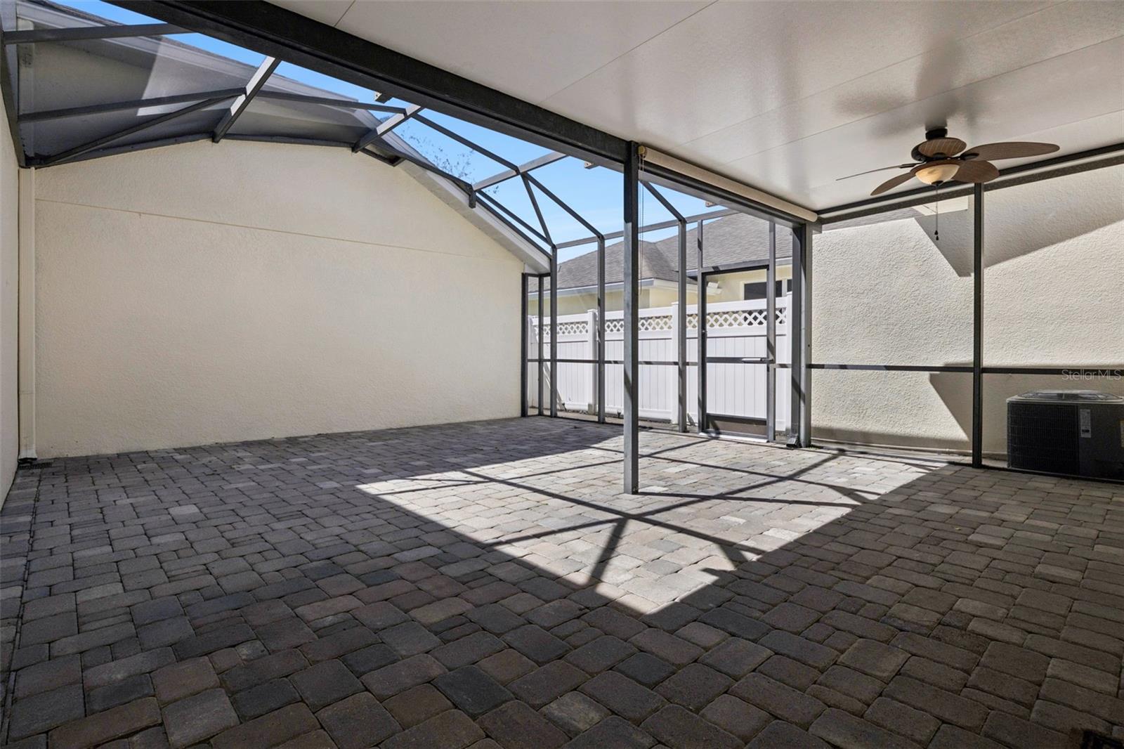 14439 BLUEBIRD PARK RD, WINDERMERE, FL, 34786