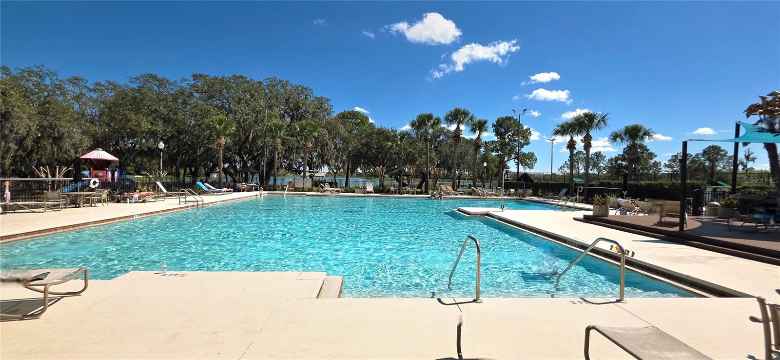 14439 BLUEBIRD PARK RD, WINDERMERE, FL, 34786