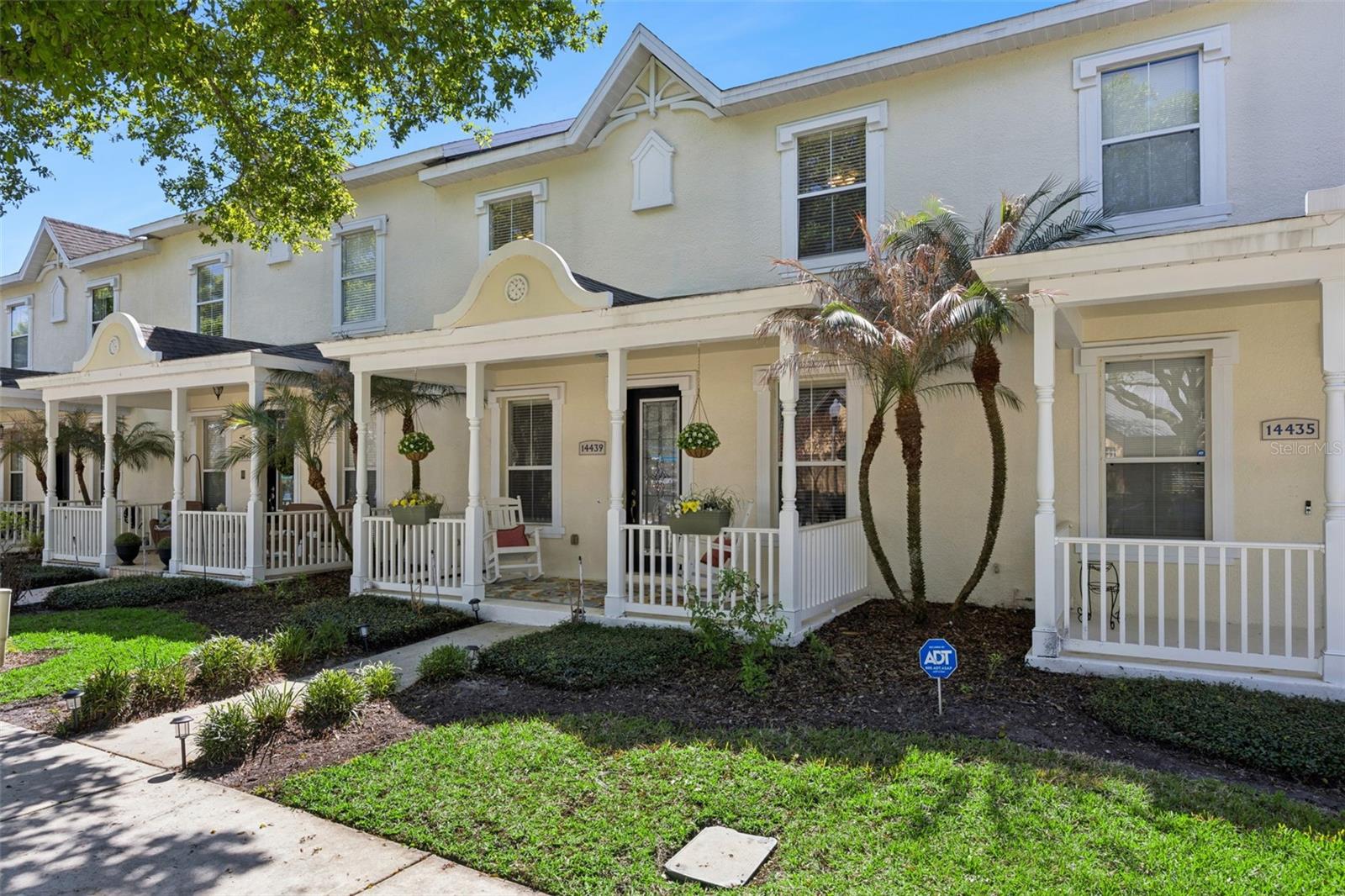 14439 BLUEBIRD PARK RD, WINDERMERE, FL, 34786