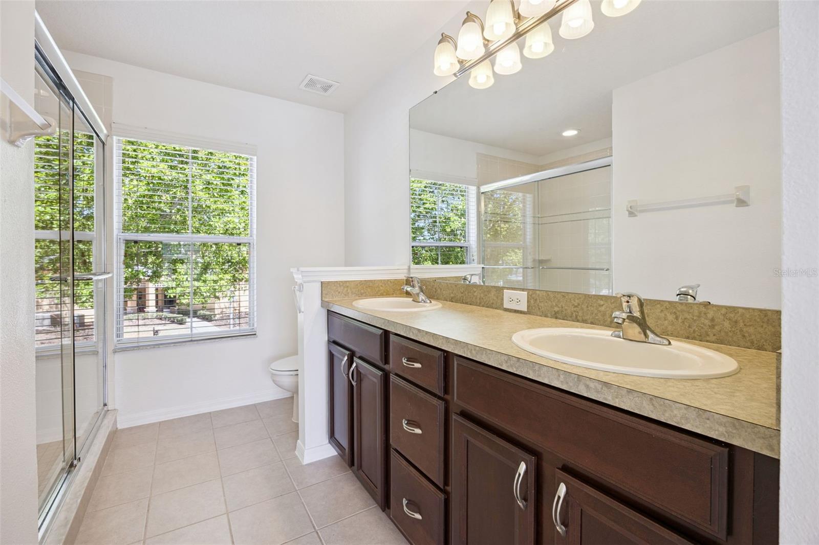 14439 BLUEBIRD PARK RD, WINDERMERE, FL, 34786
