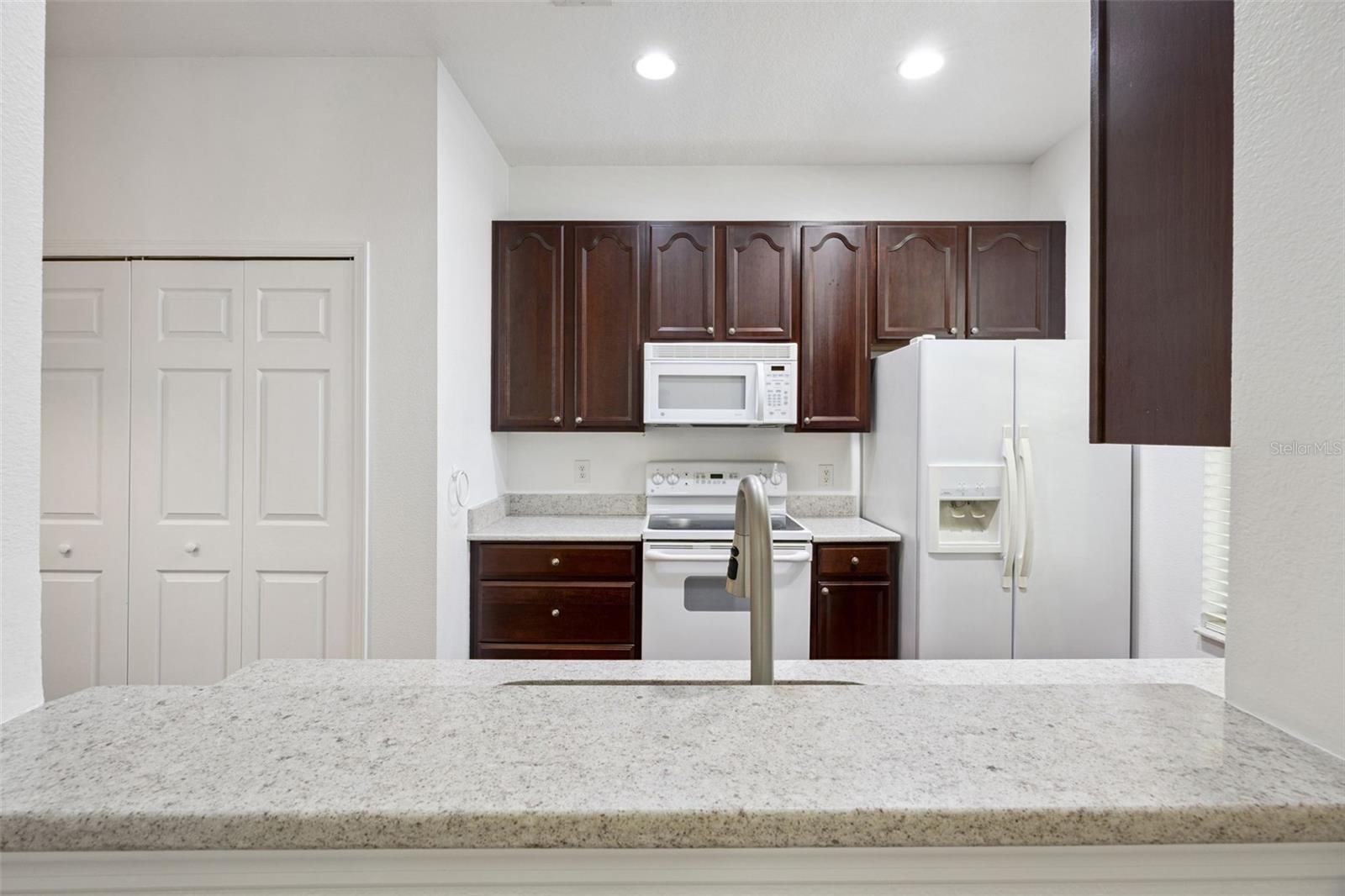 14439 BLUEBIRD PARK RD, WINDERMERE, FL, 34786