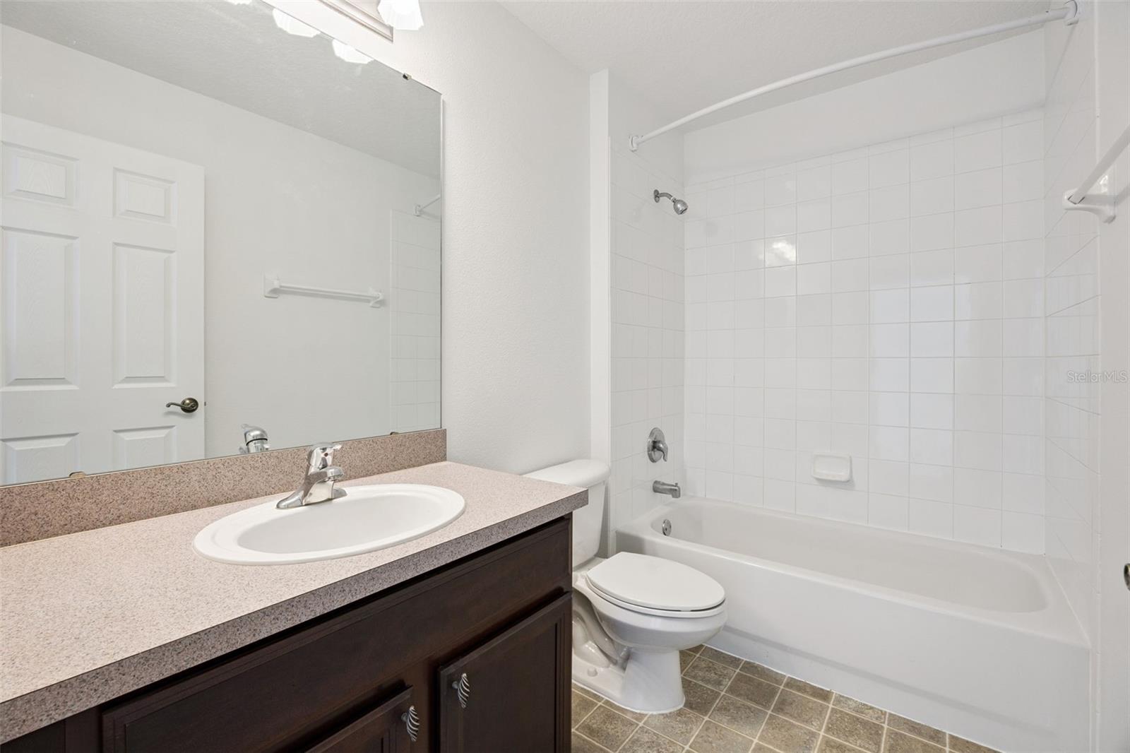 14439 BLUEBIRD PARK RD, WINDERMERE, FL, 34786