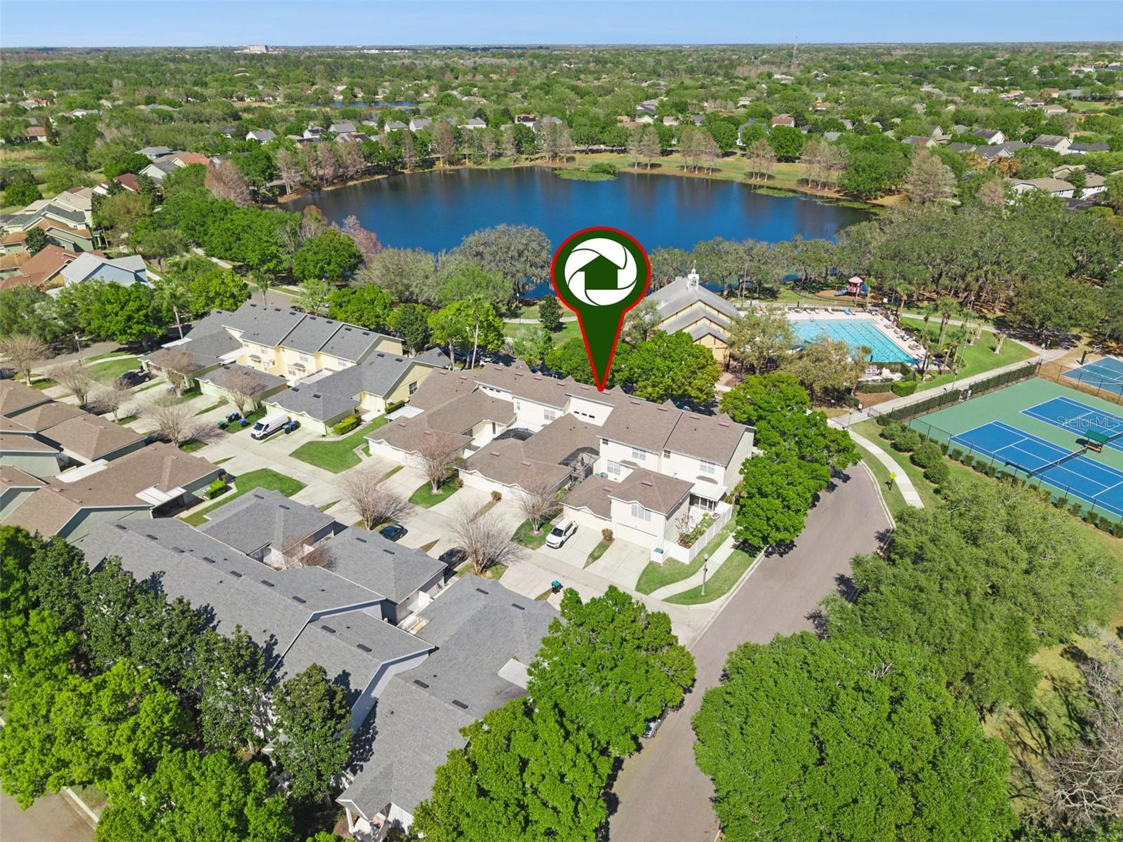 14439 BLUEBIRD PARK RD, WINDERMERE, FL, 34786