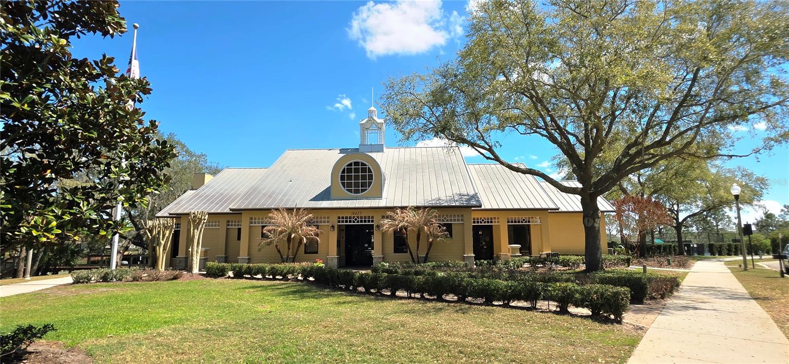 14439 BLUEBIRD PARK RD, WINDERMERE, FL, 34786
