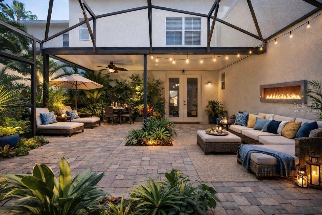 14439 BLUEBIRD PARK RD, WINDERMERE, FL, 34786