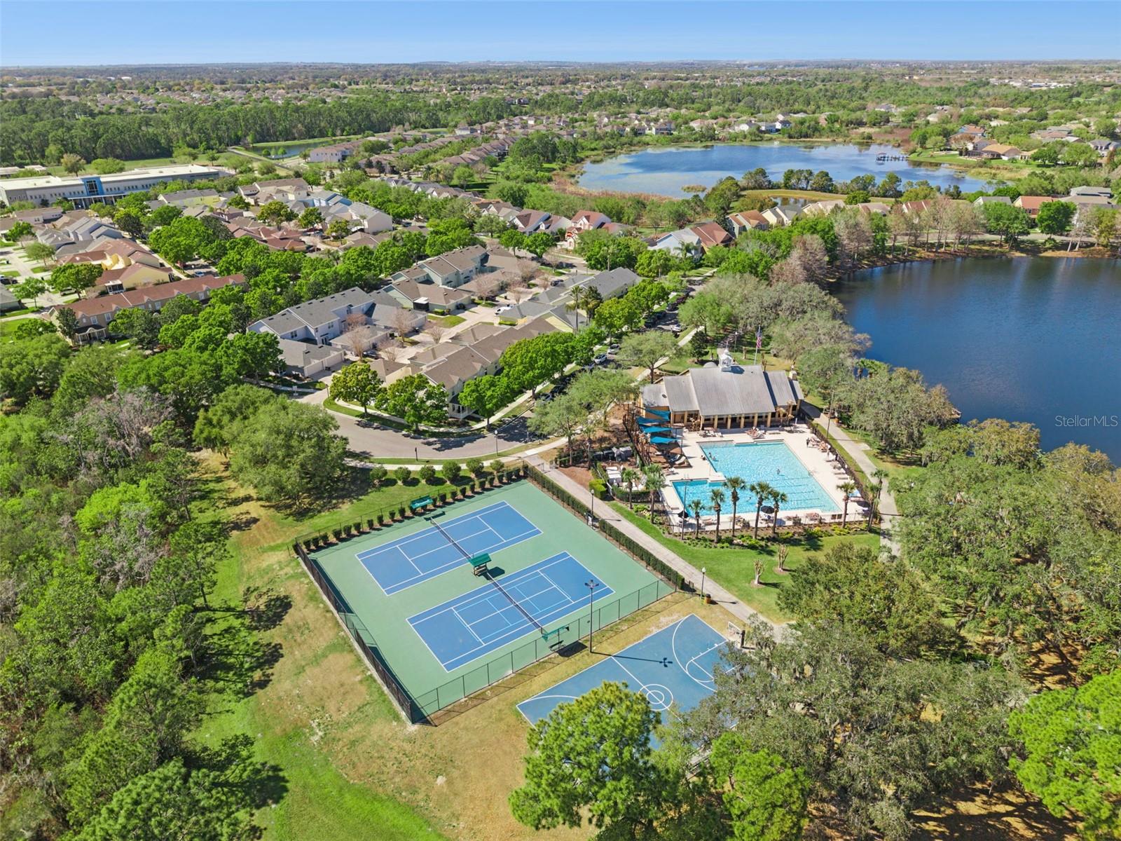14439 BLUEBIRD PARK RD, WINDERMERE, FL, 34786