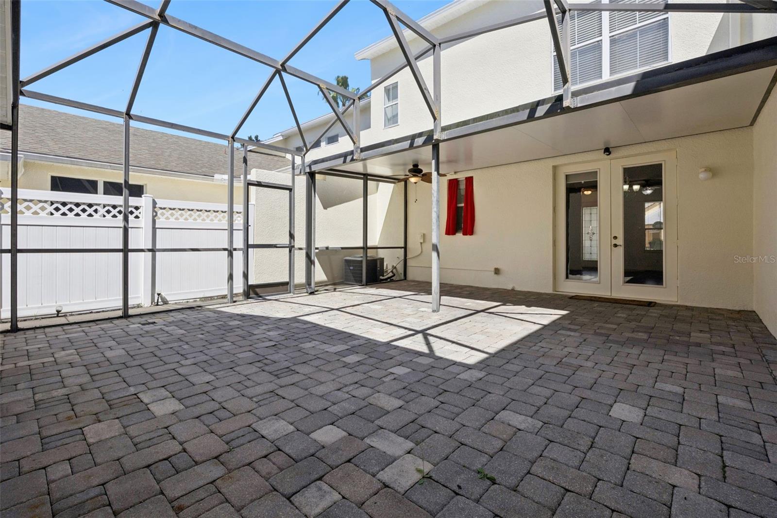 14439 BLUEBIRD PARK RD, WINDERMERE, FL, 34786