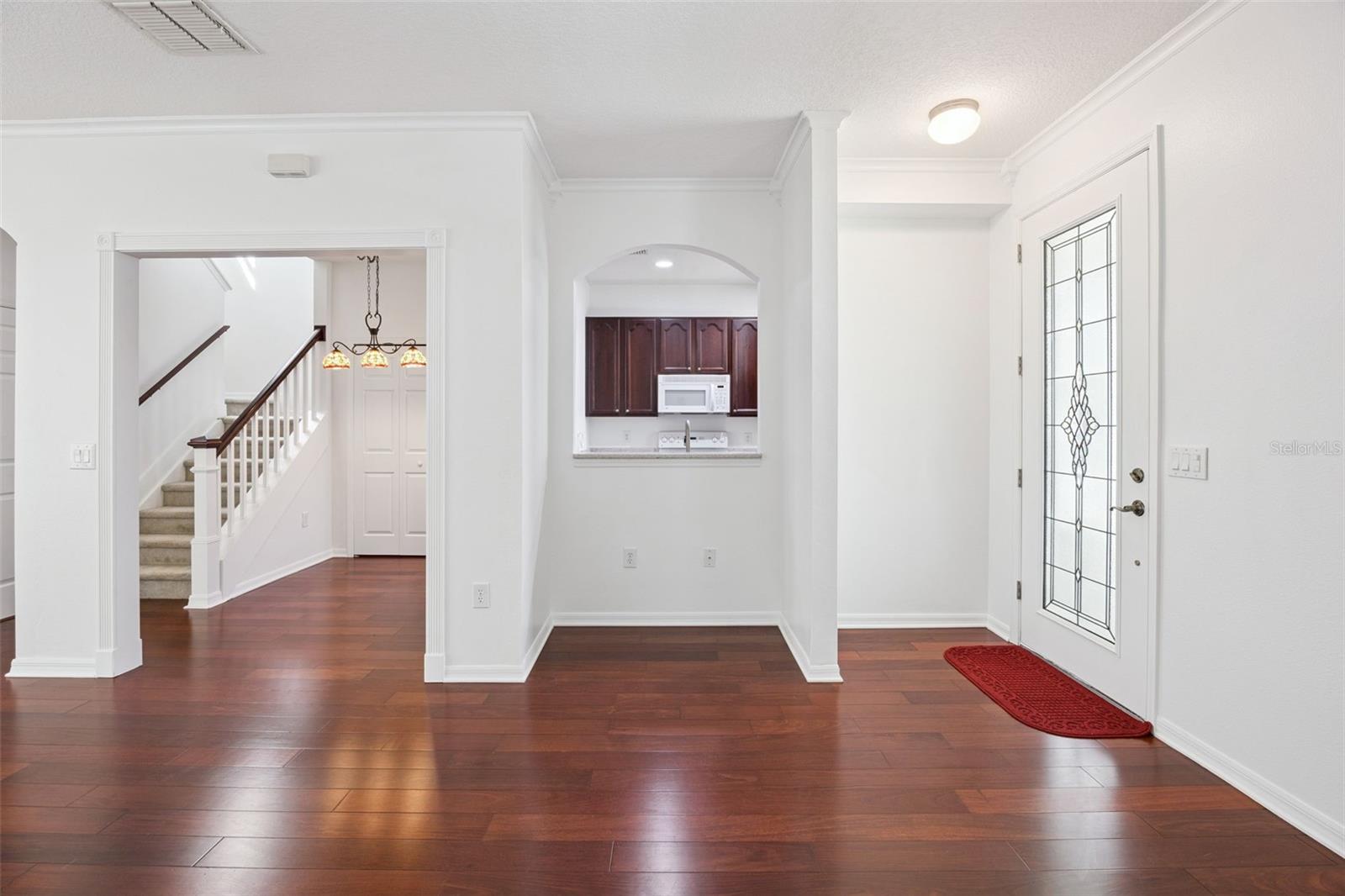 14439 BLUEBIRD PARK RD, WINDERMERE, FL, 34786