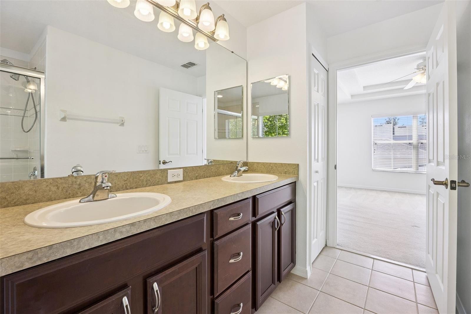 14439 BLUEBIRD PARK RD, WINDERMERE, FL, 34786