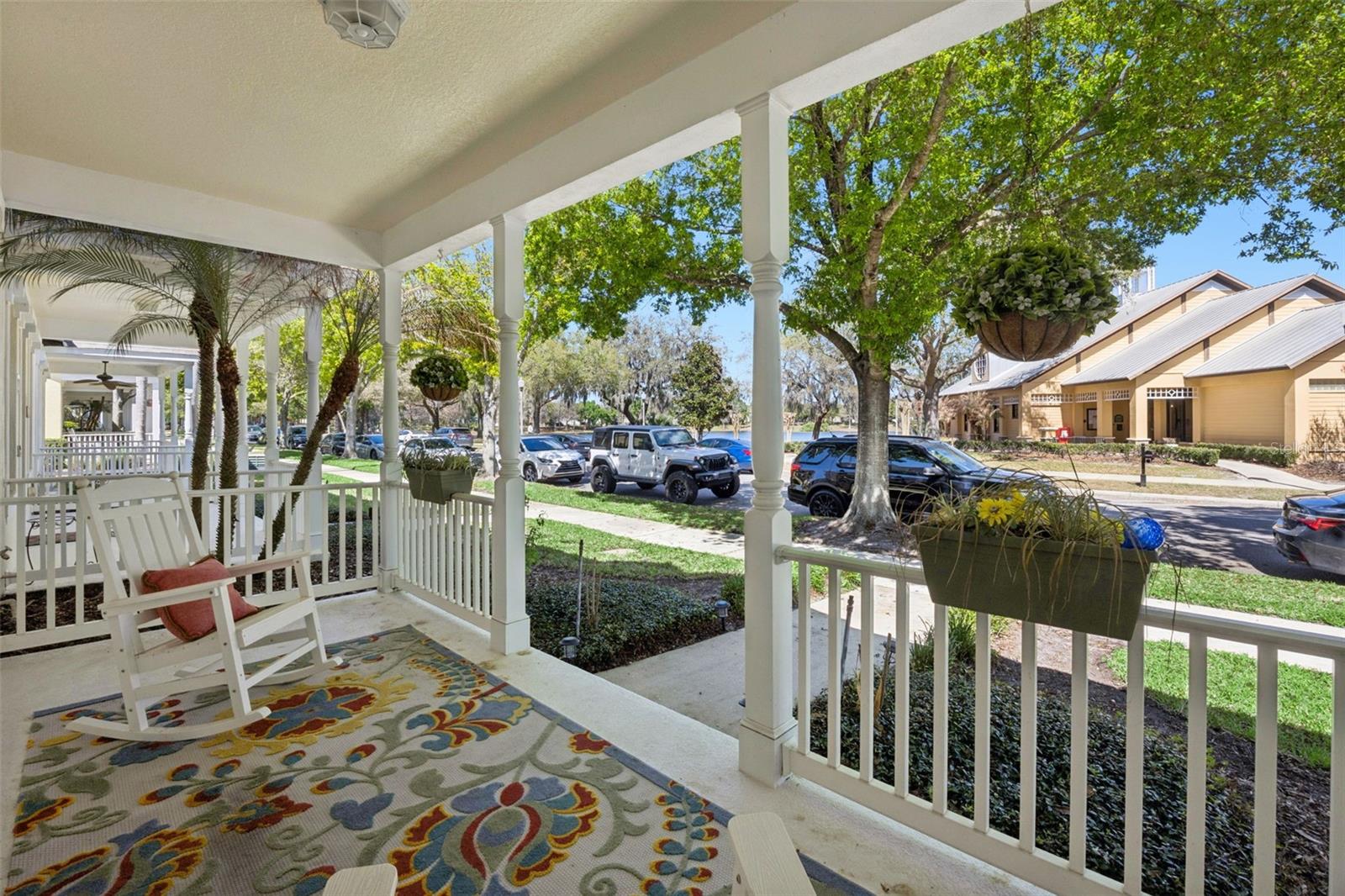 14439 BLUEBIRD PARK RD, WINDERMERE, FL, 34786