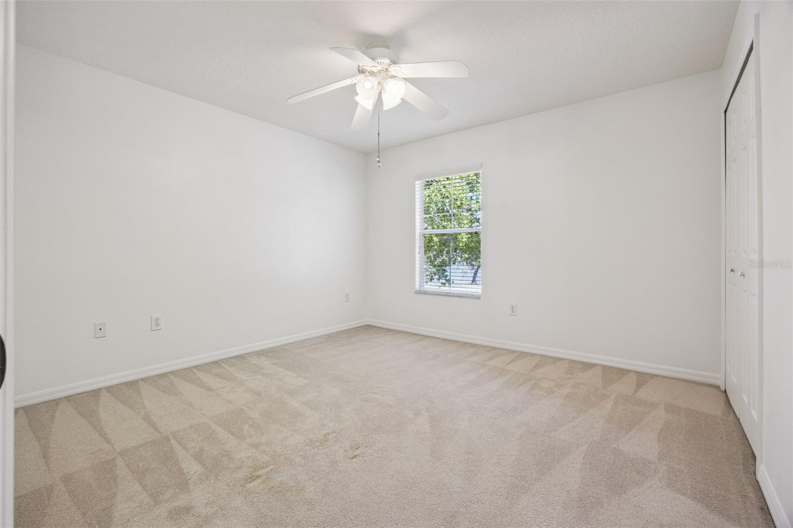 14439 BLUEBIRD PARK RD, WINDERMERE, FL, 34786