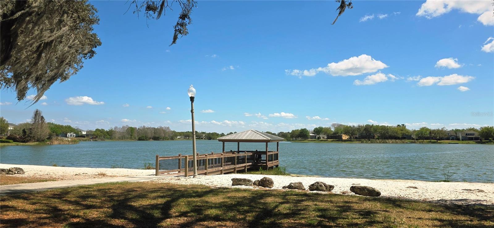 14439 BLUEBIRD PARK RD, WINDERMERE, FL, 34786