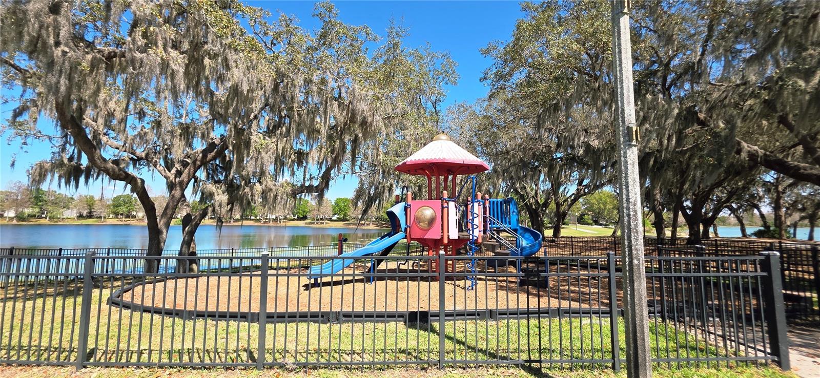 14439 BLUEBIRD PARK RD, WINDERMERE, FL, 34786