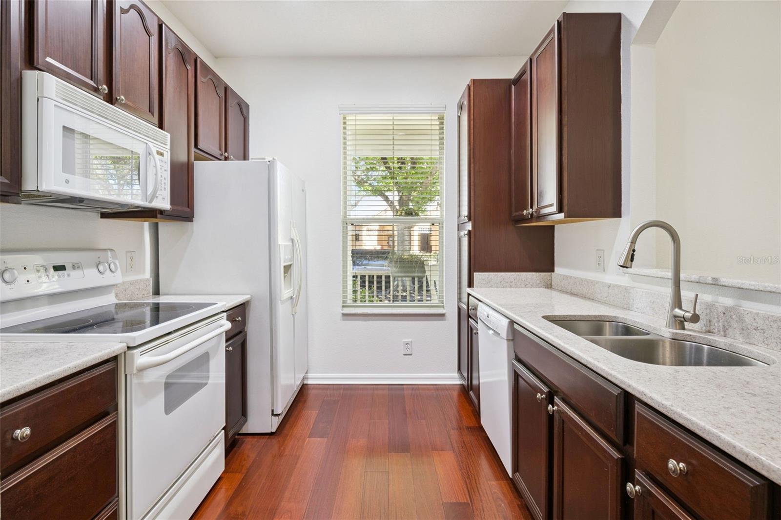 14439 BLUEBIRD PARK RD, WINDERMERE, FL, 34786