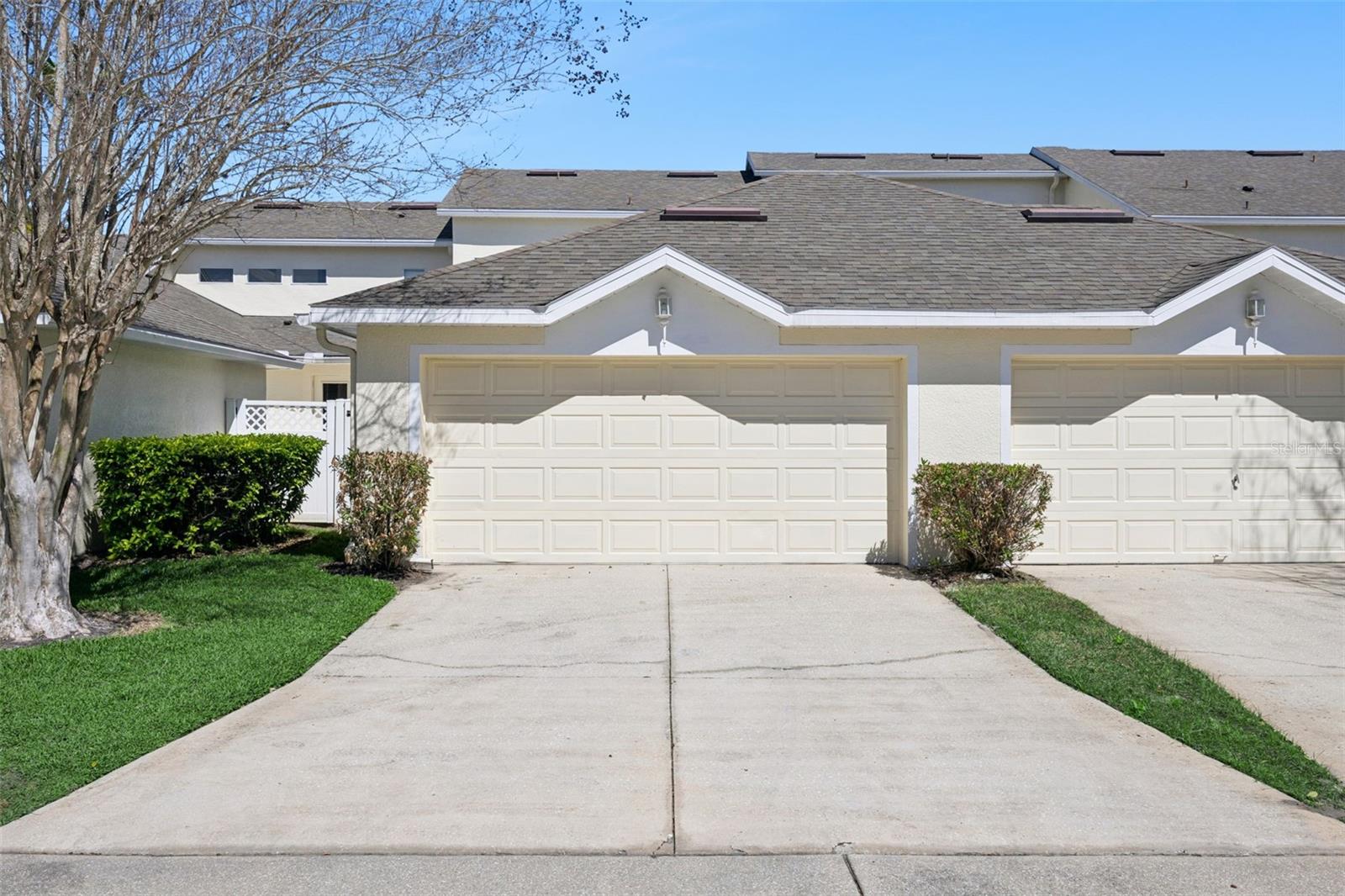 14439 BLUEBIRD PARK RD, WINDERMERE, FL, 34786