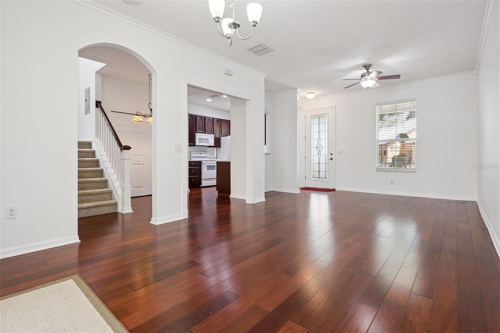 14439 BLUEBIRD PARK RD, WINDERMERE, FL, 34786