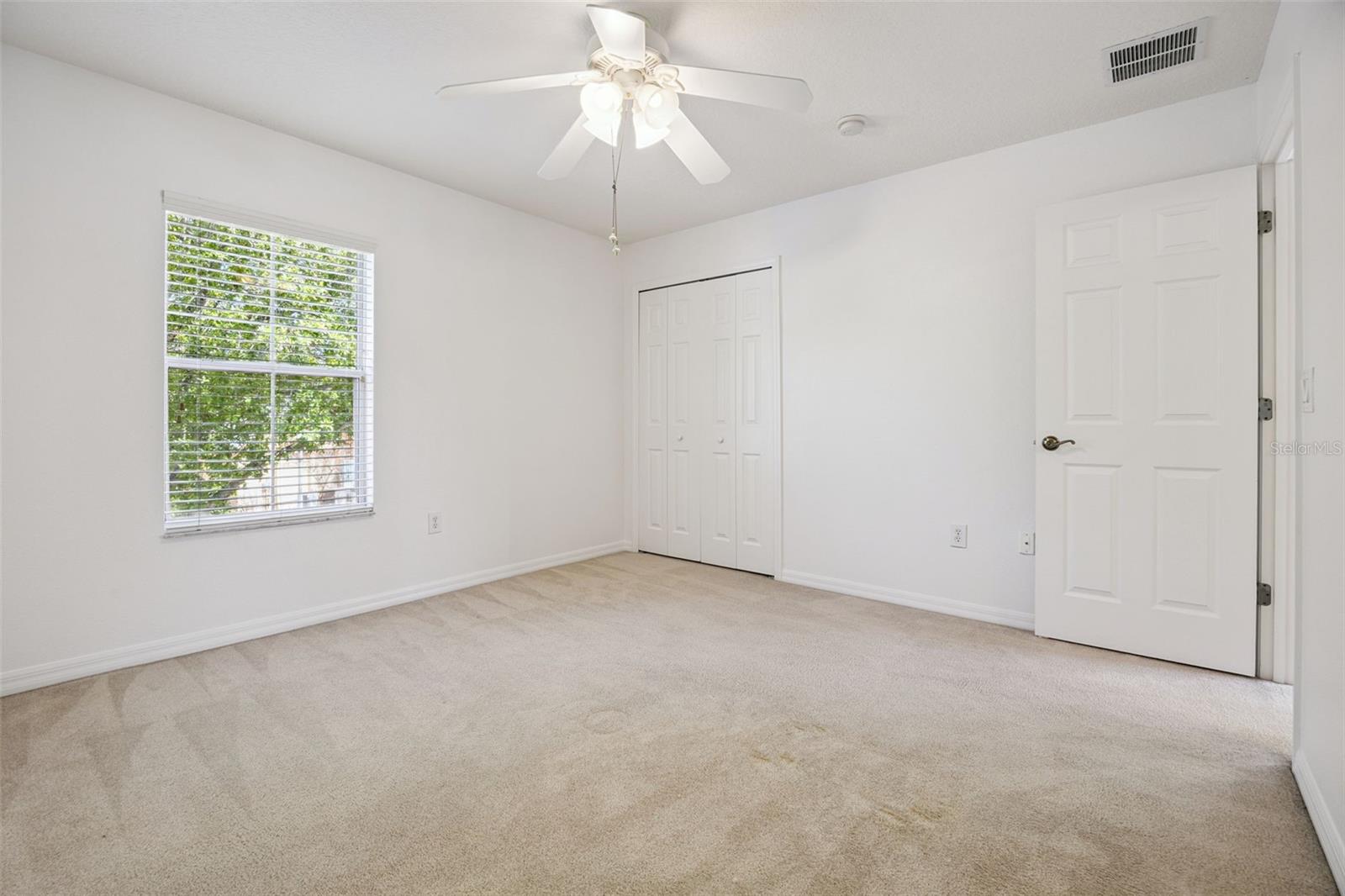 14439 BLUEBIRD PARK RD, WINDERMERE, FL, 34786