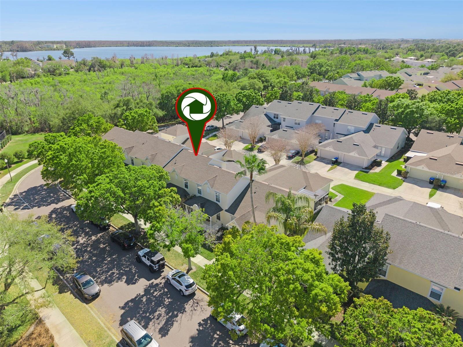 14439 BLUEBIRD PARK RD, WINDERMERE, FL, 34786