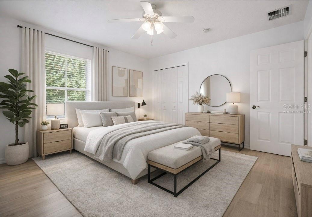 14439 BLUEBIRD PARK RD, WINDERMERE, FL, 34786
