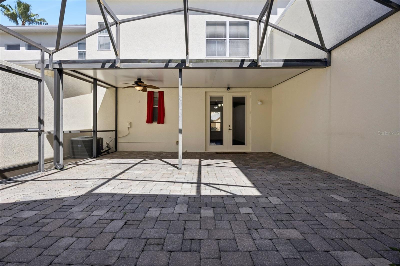 14439 BLUEBIRD PARK RD, WINDERMERE, FL, 34786