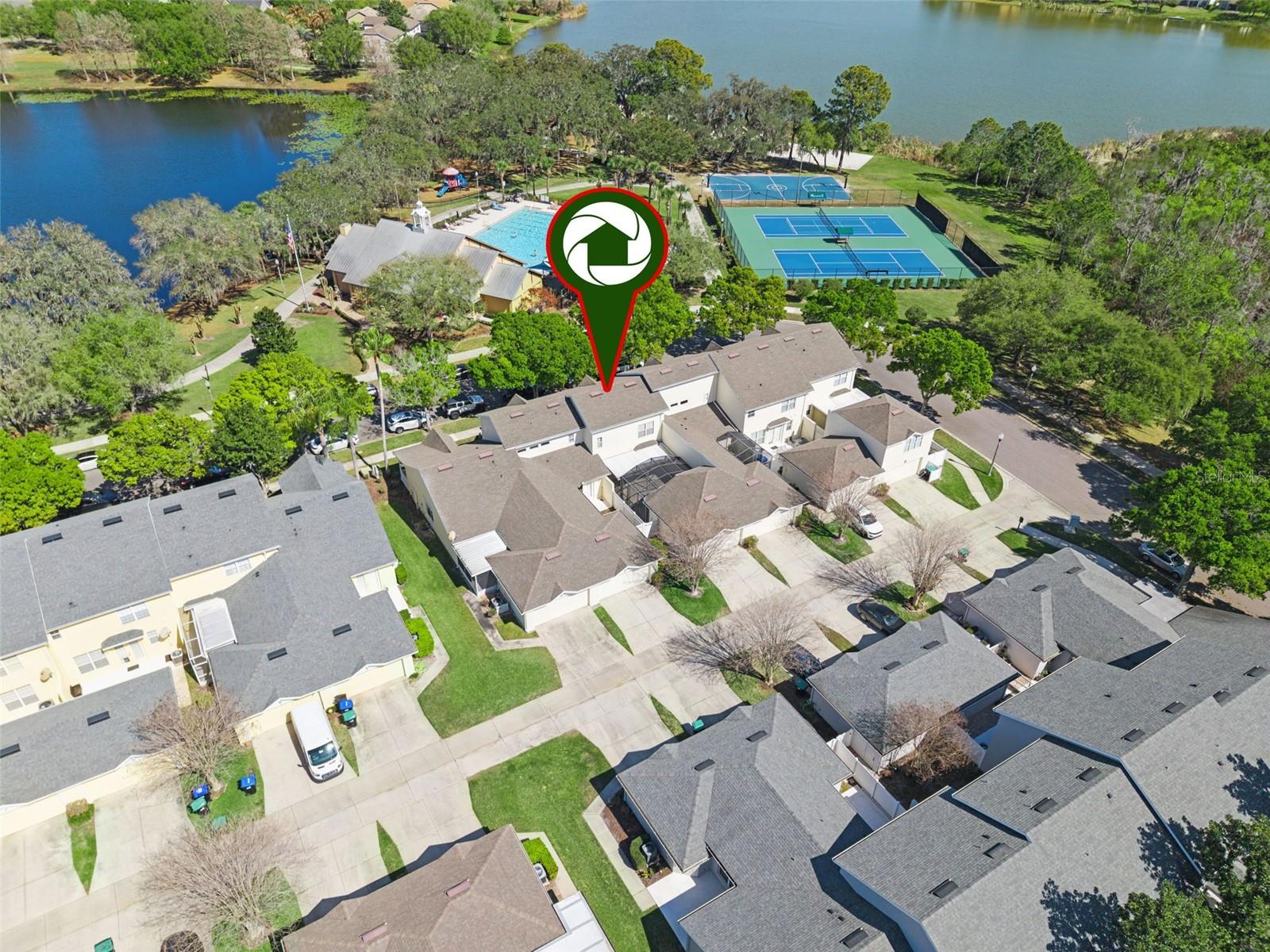 14439 BLUEBIRD PARK RD, WINDERMERE, FL, 34786