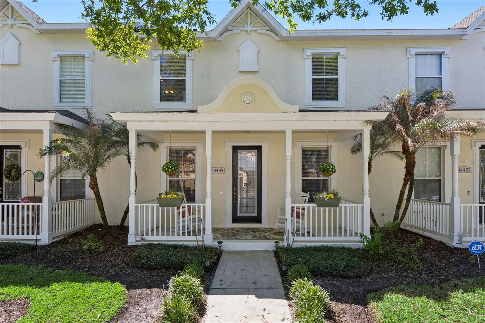 14439 BLUEBIRD PARK RD, WINDERMERE, FL, 34786