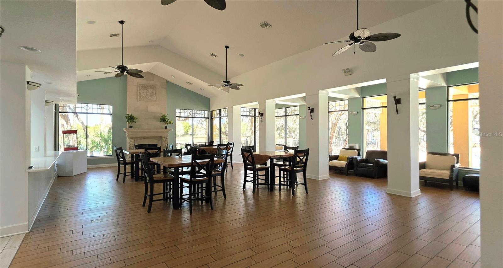 14439 BLUEBIRD PARK RD, WINDERMERE, FL, 34786