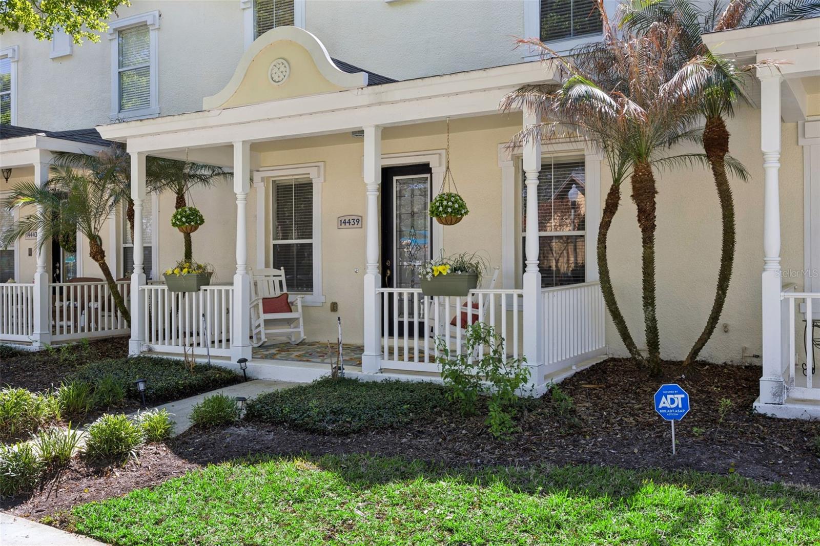 14439 BLUEBIRD PARK RD, WINDERMERE, FL, 34786