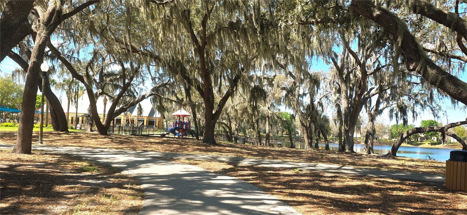 14439 BLUEBIRD PARK RD, WINDERMERE, FL, 34786