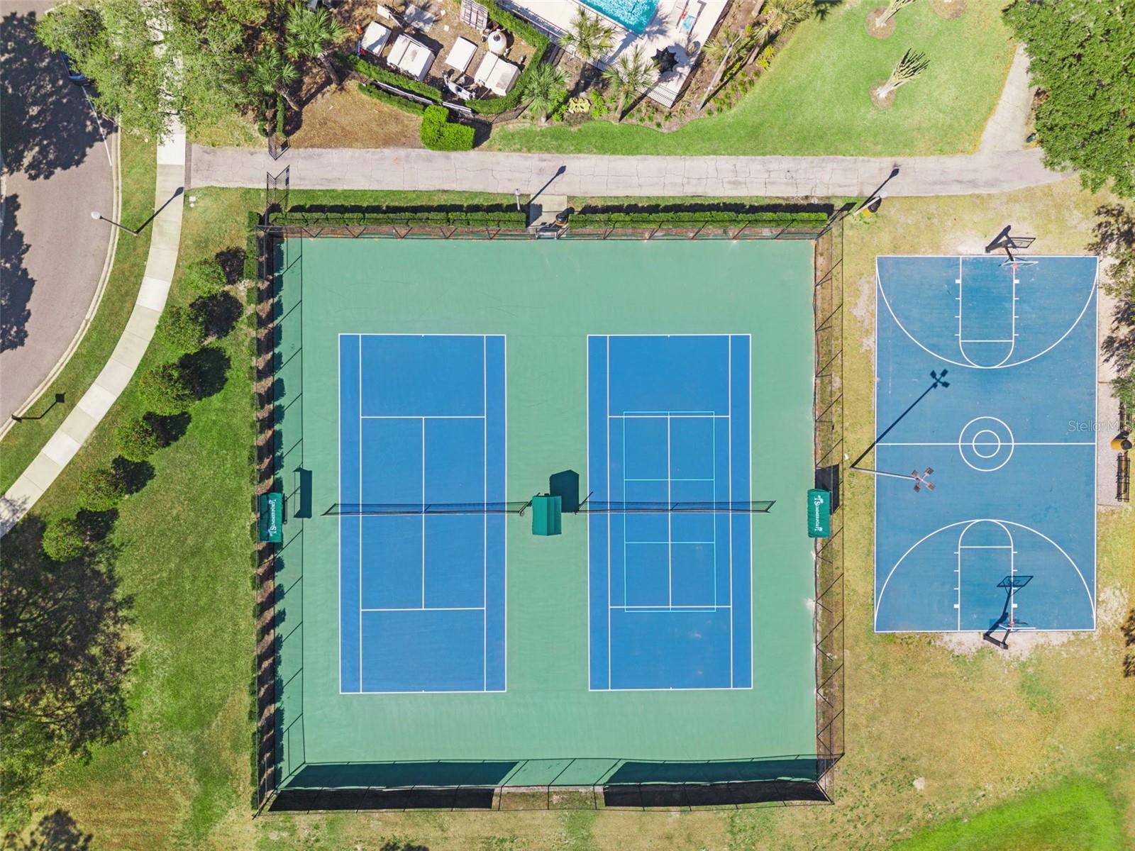 14439 BLUEBIRD PARK RD, WINDERMERE, FL, 34786