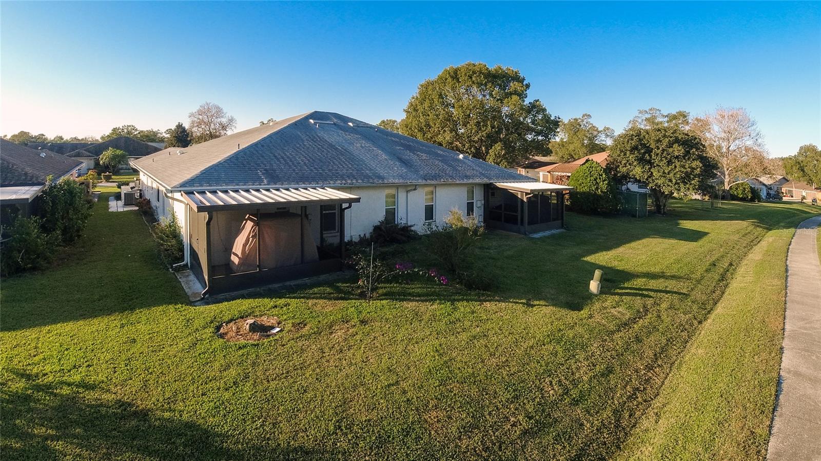 3297 GORSE CT, PALM HARBOR, FL, 34684