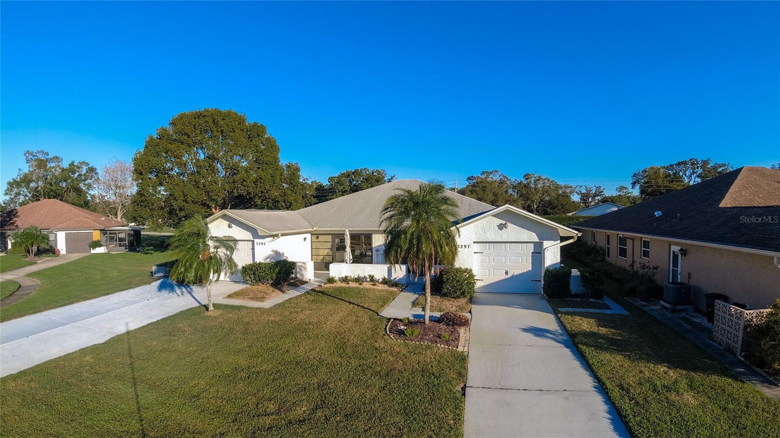 3297 GORSE CT, PALM HARBOR, FL, 34684