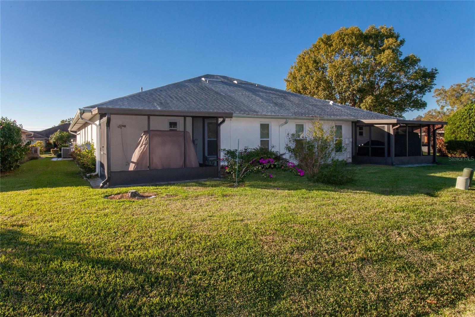 3297 GORSE CT, PALM HARBOR, FL, 34684