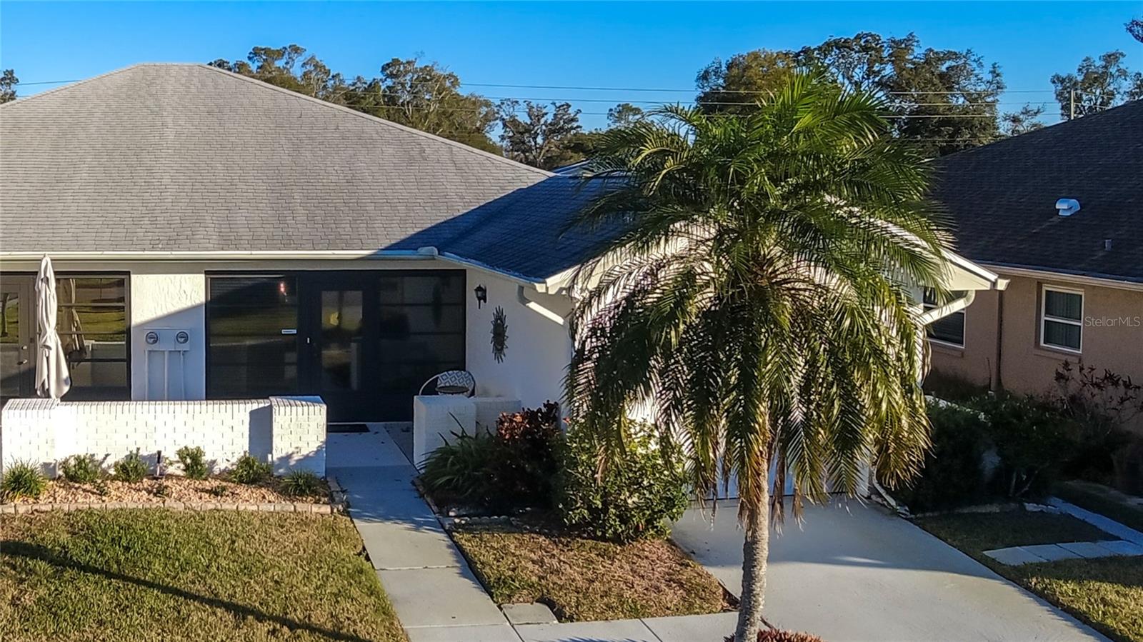 3297 GORSE CT, PALM HARBOR, FL, 34684